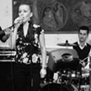 galeria_11