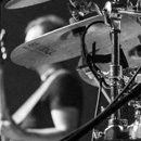 spiderband