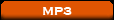 mp3